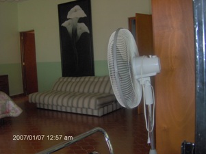 696f.jpg