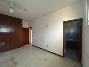 7221n.jpg