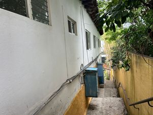 7221w.jpg