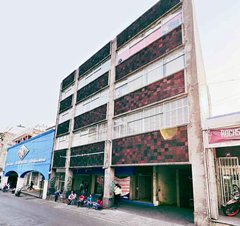7292a.jpg