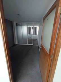 7292e.jpg