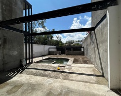 7328e.jpg