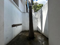 7328j.jpg