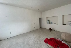 7328l.jpg