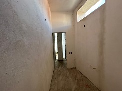7328n.jpg