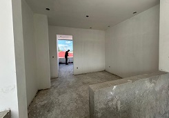 7328o.jpg