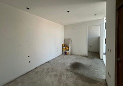 7328t.jpg