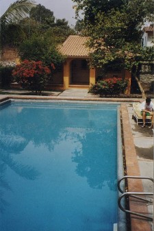 746a.jpg