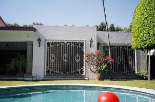 846d.jpg