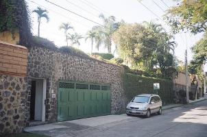 846e.jpg