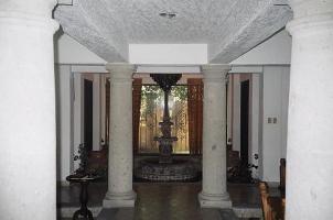 846n.jpg