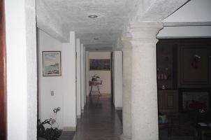 846o.jpg