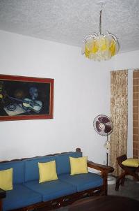 846w.jpg
