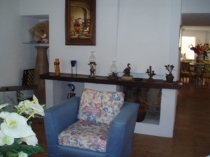 937a.jpg