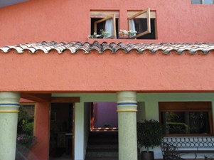 97f.jpg