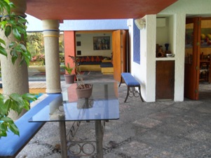 97l.jpg
