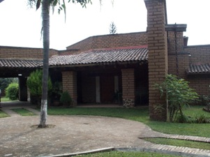 997l.jpg