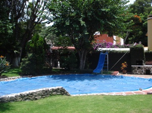 1375e.jpg