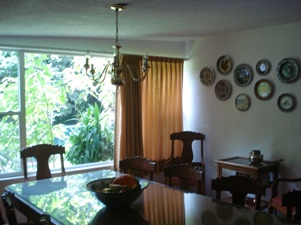 1375n.jpg