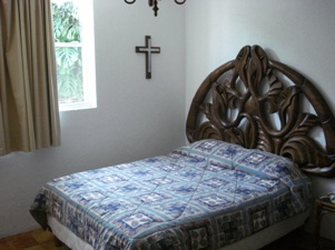 1375r.jpg