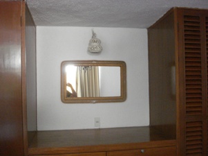 1375w.jpg
