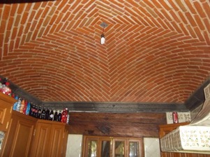 3882n.jpg