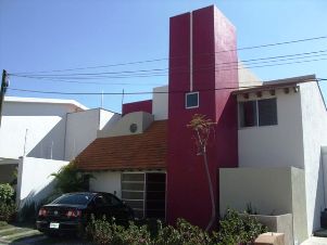 3890a.jpg