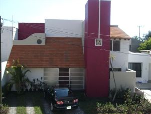 3890b.jpg