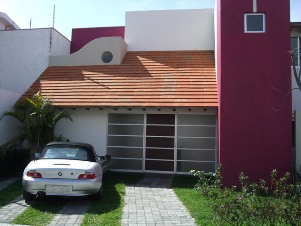 3890d.jpg