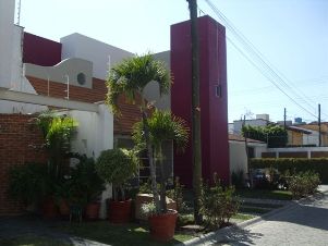 3890e.jpg