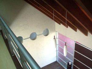 3890n.jpg
