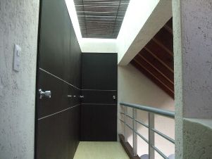 3890o.jpg