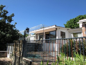 4050a.jpg