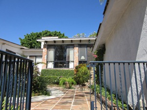 4050b.jpg