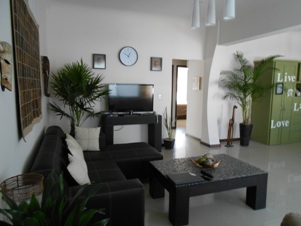 4226e.jpg