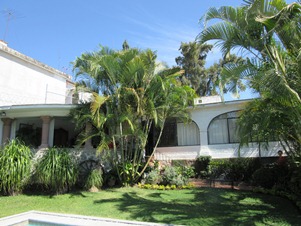 5180b.jpg