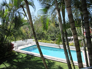 5180e.jpg