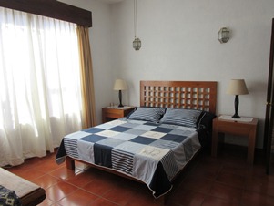 5180l.jpg