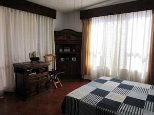 5180m.jpg