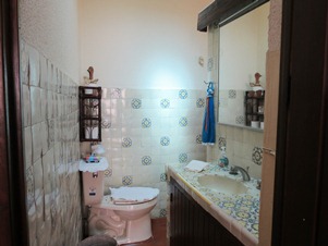 5180n.jpg