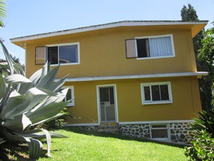5754a.jpg