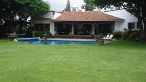 585a.jpg