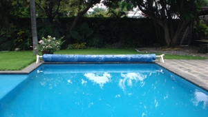 585e.jpg