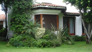 585f.jpg