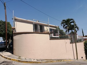 5869a.jpg