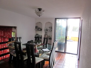 5869n.jpg