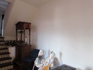 5869r.jpg