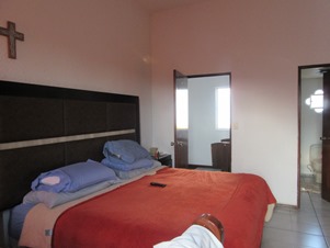 5869u.jpg