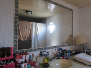 5869w.jpg