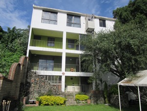 6126a.jpg